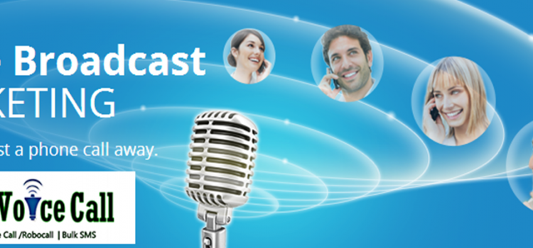 Bulk Voice Call Services: Elevate Your Communication with Payless Voice Call Services