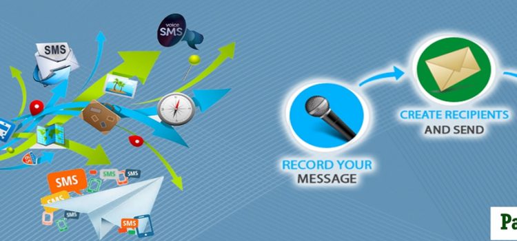 Skyrocketing Business and Political Campaigns with Payless Bulk SMS Nigeria in 2025 Skyrocketing Business and Political Campaigns with Payless Bulk SMS Nigeria in 2025