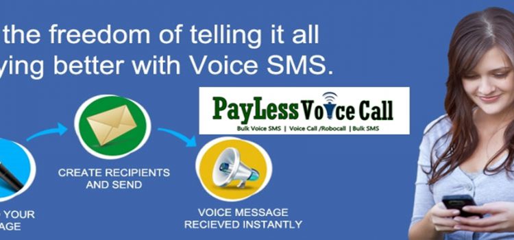 How Bulk Voice Calls and 2025 Updated Active Voters Phone Number Database Can Transform Political Campaigns in Nigeria