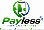 Payless Voice Call